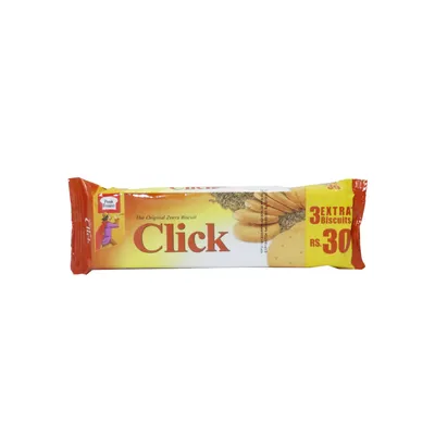 CLICK BUSCITE 30 from Al Mustafa Mini Mart & Pharmacy - Sellvixa Cloud