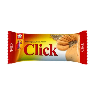 CLICK BUSCITE 40 from Al Mustafa Mini Mart & Pharmacy - Sellvixa Cloud