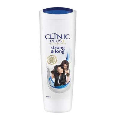 CLINIC PLUS SHAMPOO 175ML from Al Mustafa Mini Mart & Pharmacy - Sellvixa Cloud