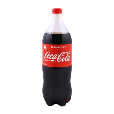 COCO COLA COLDRINK 1.5LTR from Al Mustafa Mini Mart & Pharmacy - Sellvixa Cloud