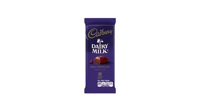 CODBURY DAIRY MILK 36G from Al Mustafa Mini Mart & Pharmacy - Sellvixa Cloud