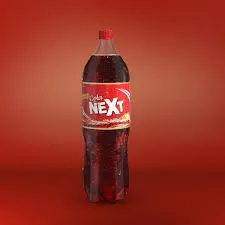 COLA NEXT 1LTR from Al Mustafa Mini Mart & Pharmacy - Sellvixa Cloud