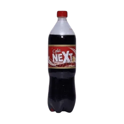 COLA NEXT 2.25LTR from Al Mustafa Mini Mart & Pharmacy - Sellvixa Cloud