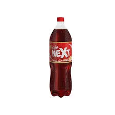 COLA NEXT JUMBO from Al Mustafa Mini Mart & Pharmacy - Sellvixa Cloud