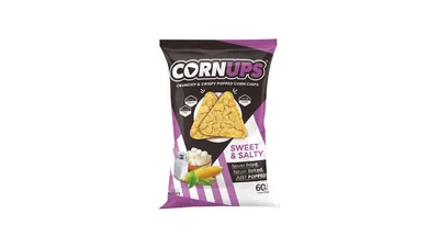 CORNUPS 50 from Al Mustafa Mini Mart & Pharmacy - Sellvixa Cloud