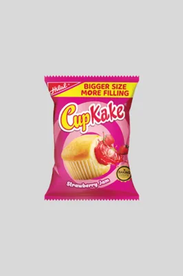 CUP KAKE  STABERY 20 from Al Mustafa Mini Mart & Pharmacy - Sellvixa Cloud