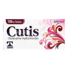 CUTIS from Al Mustafa Pharmacy - Sellvixa Cloud