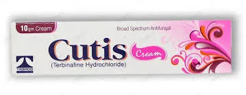 CUTIS CREAM NEW from Al Mustafa Pharmacy - Sellvixa Cloud