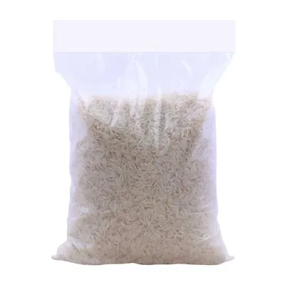 DAGI RICE 1 KG from Al Mustafa Mini Mart & Pharmacy - Sellvixa Cloud