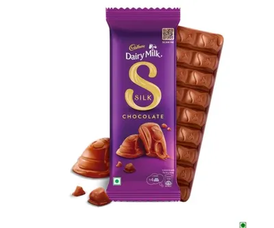 DAIRY MILK 220 from Al Mustafa Mini Mart & Pharmacy - Sellvixa Cloud