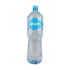 DASANI WATER 1.5LTR from Al Mustafa Mini Mart & Pharmacy - Sellvixa Cloud