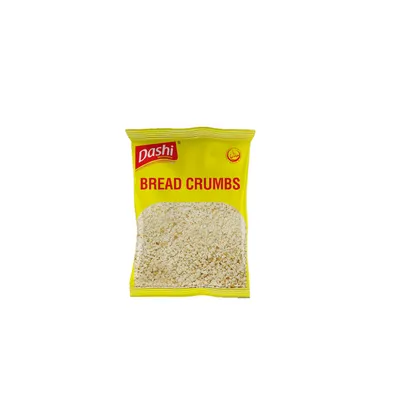 DASHI BREAD CRUMBS 200G from Al Mustafa Mini Mart & Pharmacy - Sellvixa Cloud