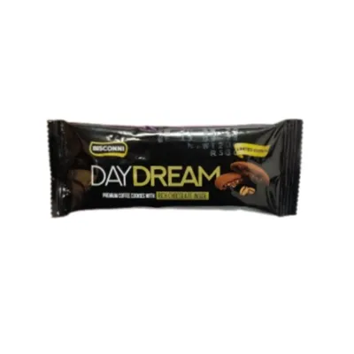 DAYDREAM BUSCITE from Al Mustafa Mini Mart & Pharmacy - Sellvixa Cloud