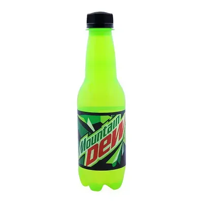 DEW 345ML COLDRINK from Al Mustafa Mini Mart & Pharmacy - Sellvixa Cloud
