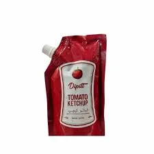DIPITT TOMATO KETCHUP 200GM from Al Mustafa Mini Mart & Pharmacy - Sellvixa Cloud