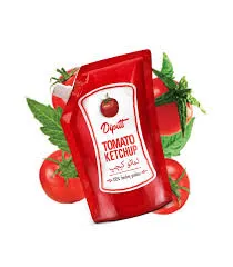 DIPITT TOMATO KETCHUP 400GM from Al Mustafa Mini Mart & Pharmacy - Sellvixa Cloud