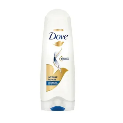 DOVE CONDITINER 180ML from Al Mustafa Mini Mart & Pharmacy - Sellvixa Cloud