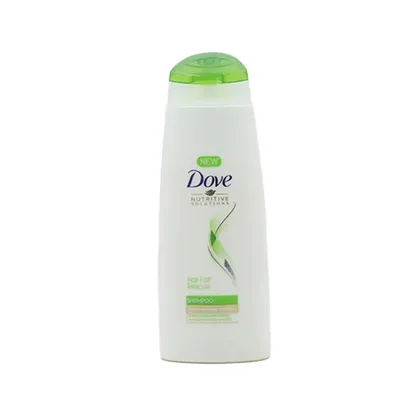 DOVE HAIRFALL SHAMPOO 175ML from Al Mustafa Mini Mart & Pharmacy - Sellvixa Cloud