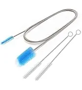 DRAIN BRUSH SADA from Al Mustafa Mini Mart & Pharmacy - Sellvixa Cloud