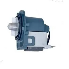 DRAIN PUMP from Al Mustafa Mini Mart & Pharmacy - Sellvixa Cloud