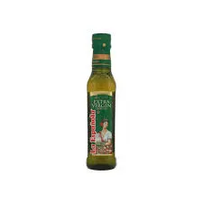 ESPANA EXTRA VIRGIN OLIVE OIL 250ML from Al Mustafa Mini Mart & Pharmacy - Sellvixa Cloud