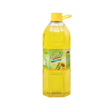 EVA COOKING OIL 3LTR from Al Mustafa Mini Mart & Pharmacy - Sellvixa Cloud