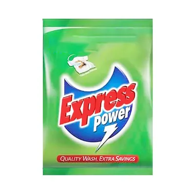 EXPRESS SURF 50 from Al Mustafa Mini Mart & Pharmacy - Sellvixa Cloud