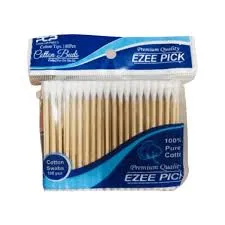 EZEE PICK  COTTON BUDS from Al Mustafa Mini Mart & Pharmacy - Sellvixa Cloud