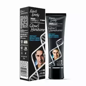 FAIR AND HANDSOME CREAM LARGE from Al Mustafa Mini Mart & Pharmacy - Sellvixa Cloud