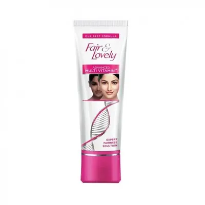 FAIR & LOVELY CREAM from Al Mustafa Mini Mart & Pharmacy - Sellvixa Cloud