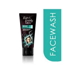 FAIR & LOVELY FACE WASH SMALL from Al Mustafa Mini Mart & Pharmacy - Sellvixa Cloud