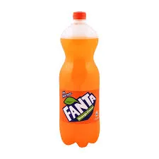 FANTA ORANGE COLDRINK 1.5LTR from Al Mustafa Mini Mart & Pharmacy - Sellvixa Cloud