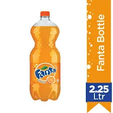 FANTA ORANGE COLDRINK JUMBO from Al Mustafa Mini Mart & Pharmacy - Sellvixa Cloud