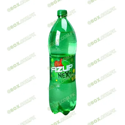 FIZUP NEXT 1.5LTR from Al Mustafa Mini Mart & Pharmacy - Sellvixa Cloud
