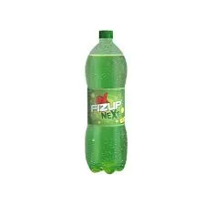 FIZUP NEXT 1LTR from Al Mustafa Mini Mart & Pharmacy - Sellvixa Cloud