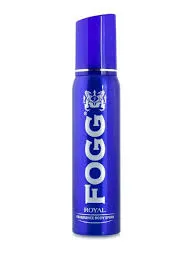 FOGG ROYAL BODY SPRAY from Al Mustafa Mini Mart & Pharmacy - Sellvixa Cloud