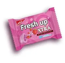 FRESH UP STRAWBERRY from Al Mustafa Mini Mart & Pharmacy - Sellvixa Cloud