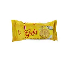 GALA EGG BISCUTE 20 from Al Mustafa Mini Mart & Pharmacy - Sellvixa Cloud