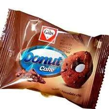 GIBS DOUNT CAKE from Al Mustafa Mini Mart & Pharmacy - Sellvixa Cloud