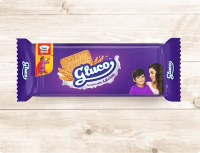 GLUCO BUSCITE from Al Mustafa Mini Mart & Pharmacy - Sellvixa Cloud