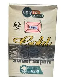 GOLD SUPARI from Al Mustafa Mini Mart & Pharmacy - Sellvixa Cloud