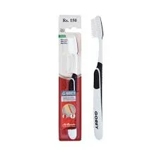 GOREY AL-ROUND INFUSE TOOTH BRUSH from Al Mustafa Mini Mart & Pharmacy - Sellvixa Cloud
