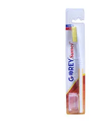 GOREY BRUSH HARD from Al Mustafa Mini Mart & Pharmacy - Sellvixa Cloud