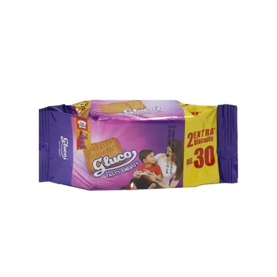 GULUCO BUSCITE 30 from Al Mustafa Mini Mart & Pharmacy - Sellvixa Cloud