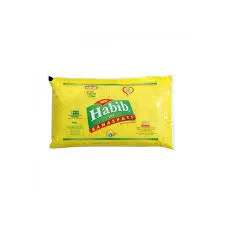 HABIB BANASPATI 1KG from Al Mustafa Mini Mart & Pharmacy - Sellvixa Cloud