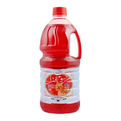 HAMDARD ROOH AFZA 3000ML from Al Mustafa Mini Mart & Pharmacy - Sellvixa Cloud