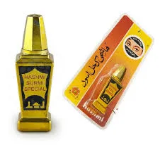 HASHMI SURMI from Al Mustafa Mini Mart & Pharmacy - Sellvixa Cloud