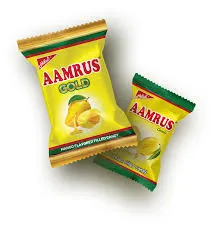 HILAL AAMRUS CANDY from Al Mustafa Mini Mart & Pharmacy - Sellvixa Cloud