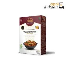 JAZAA PESHWARI KARAHI MASALA from Al Mustafa Mini Mart & Pharmacy - Sellvixa Cloud