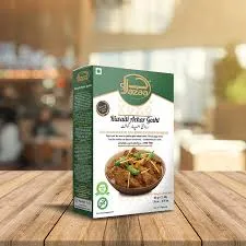 JAZZA RIWAITI ACHAR GOSHT from Al Mustafa Mini Mart & Pharmacy - Sellvixa Cloud